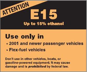 E-15-Gas-Pump-Label-New